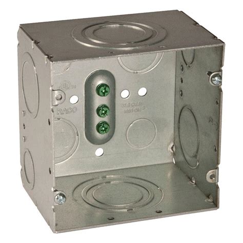 4 11 16 junction box extension|raco 4 11 16 box.